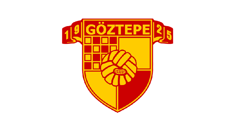 GÖZTEPE | GELENLER: Sinclair Armstrong (Bristol City), Rhaldney (Alverca - Kiralıktan döndü), Ibrahim Sabra (NK Lokomotiva - Kiralıktan döndü)

| GİDENLER: Uğur Kaan Yıldız (Kocaelispor), Filip Krastev (Lommel SK), Heliton (Sözleşme sonu), Ekrem Kılıçarslan (Sözleşme sonu)